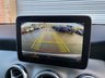 USED 2019 19 MERCEDES-BENZ GLA-CLASS 1.6 GLA 180 URBAN EDITION 5d 121 BHP / STUNNING CAR!