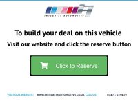 USED 2015 65 MERCEDES-BENZ GLE-CLASS 5.5 AMG GLE 63 S 4MATIC PREMIUM 5d 577 BHP AMG EXHAUST, PAN ROOF, 577 BHP