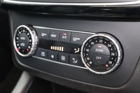 USED 2015 65 MERCEDES-BENZ GLE-CLASS 5.5 AMG GLE 63 S 4MATIC PREMIUM 5d 577 BHP AMG EXHAUST, PAN ROOF, 577 BHP