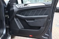USED 2015 65 MERCEDES-BENZ GLE-CLASS 5.5 AMG GLE 63 S 4MATIC PREMIUM 5d 577 BHP AMG EXHAUST, PAN ROOF, 577 BHP