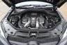 USED 2015 65 MERCEDES-BENZ GLE-CLASS 5.5 AMG GLE 63 S 4MATIC PREMIUM 5d 577 BHP AMG EXHAUST, PAN ROOF, 577 BHP