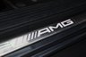 USED 2015 65 MERCEDES-BENZ GLE-CLASS 5.5 AMG GLE 63 S 4MATIC PREMIUM 5d 577 BHP AMG EXHAUST, PAN ROOF, 577 BHP