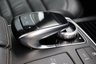USED 2015 65 MERCEDES-BENZ GLE-CLASS 5.5 AMG GLE 63 S 4MATIC PREMIUM 5d 577 BHP AMG EXHAUST, PAN ROOF, 577 BHP