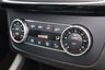 USED 2015 65 MERCEDES-BENZ GLE-CLASS 5.5 AMG GLE 63 S 4MATIC PREMIUM 5d 577 BHP AMG EXHAUST, PAN ROOF, 577 BHP