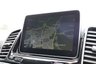 USED 2015 65 MERCEDES-BENZ GLE-CLASS 5.5 AMG GLE 63 S 4MATIC PREMIUM 5d 577 BHP AMG EXHAUST, PAN ROOF, 577 BHP