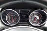 USED 2015 65 MERCEDES-BENZ GLE-CLASS 5.5 AMG GLE 63 S 4MATIC PREMIUM 5d 577 BHP AMG EXHAUST, PAN ROOF, 577 BHP