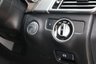 USED 2015 65 MERCEDES-BENZ GLE-CLASS 5.5 AMG GLE 63 S 4MATIC PREMIUM 5d 577 BHP AMG EXHAUST, PAN ROOF, 577 BHP