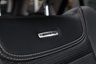 USED 2015 65 MERCEDES-BENZ GLE-CLASS 5.5 AMG GLE 63 S 4MATIC PREMIUM 5d 577 BHP AMG EXHAUST, PAN ROOF, 577 BHP