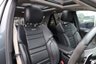 USED 2015 65 MERCEDES-BENZ GLE-CLASS 5.5 AMG GLE 63 S 4MATIC PREMIUM 5d 577 BHP AMG EXHAUST, PAN ROOF, 577 BHP