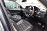 USED 2015 65 MERCEDES-BENZ GLE-CLASS 5.5 AMG GLE 63 S 4MATIC PREMIUM 5d 577 BHP AMG EXHAUST, PAN ROOF, 577 BHP