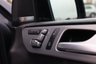 USED 2015 65 MERCEDES-BENZ GLE-CLASS 5.5 AMG GLE 63 S 4MATIC PREMIUM 5d 577 BHP AMG EXHAUST, PAN ROOF, 577 BHP