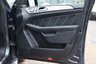 USED 2015 65 MERCEDES-BENZ GLE-CLASS 5.5 AMG GLE 63 S 4MATIC PREMIUM 5d 577 BHP AMG EXHAUST, PAN ROOF, 577 BHP