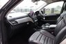USED 2015 65 MERCEDES-BENZ GLE-CLASS 5.5 AMG GLE 63 S 4MATIC PREMIUM 5d 577 BHP AMG EXHAUST, PAN ROOF, 577 BHP