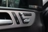 USED 2015 65 MERCEDES-BENZ GLE-CLASS 5.5 AMG GLE 63 S 4MATIC PREMIUM 5d 577 BHP AMG EXHAUST, PAN ROOF, 577 BHP
