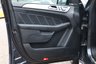 USED 2015 65 MERCEDES-BENZ GLE-CLASS 5.5 AMG GLE 63 S 4MATIC PREMIUM 5d 577 BHP AMG EXHAUST, PAN ROOF, 577 BHP