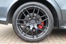 USED 2015 65 MERCEDES-BENZ GLE-CLASS 5.5 AMG GLE 63 S 4MATIC PREMIUM 5d 577 BHP AMG EXHAUST, PAN ROOF, 577 BHP