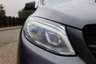 USED 2015 65 MERCEDES-BENZ GLE-CLASS 5.5 AMG GLE 63 S 4MATIC PREMIUM 5d 577 BHP AMG EXHAUST, PAN ROOF, 577 BHP