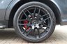USED 2015 65 MERCEDES-BENZ GLE-CLASS 5.5 AMG GLE 63 S 4MATIC PREMIUM 5d 577 BHP AMG EXHAUST, PAN ROOF, 577 BHP