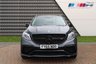 USED 2015 65 MERCEDES-BENZ GLE-CLASS 5.5 AMG GLE 63 S 4MATIC PREMIUM 5d 577 BHP AMG EXHAUST, PAN ROOF, 577 BHP