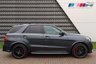 USED 2015 65 MERCEDES-BENZ GLE-CLASS 5.5 AMG GLE 63 S 4MATIC PREMIUM 5d 577 BHP AMG EXHAUST, PAN ROOF, 577 BHP