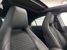 USED 2017 17 MERCEDES-BENZ A-CLASS 1.6 A 180 AMG LINE PREMIUM PLUS 5d 121 BHP PAN ROOF, CAMERA, SAT NAV!