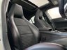 USED 2017 17 MERCEDES-BENZ A-CLASS 1.6 A 180 AMG LINE PREMIUM PLUS 5d 121 BHP PAN ROOF, CAMERA, SAT NAV!