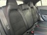 USED 2017 17 MERCEDES-BENZ A-CLASS 1.6 A 180 AMG LINE PREMIUM PLUS 5d 121 BHP PAN ROOF, CAMERA, SAT NAV!
