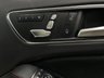 USED 2017 17 MERCEDES-BENZ A-CLASS 1.6 A 180 AMG LINE PREMIUM PLUS 5d 121 BHP PAN ROOF, CAMERA, SAT NAV!