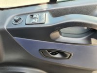 USED 2015 64 VAUXHALL VIVARO 1.6 2900 L2H1 CDTI P/V 114 BHP ** NO VAT ** NO VAT **  2 KEYS