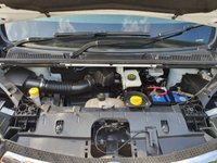 USED 2015 64 VAUXHALL VIVARO 1.6 2900 L2H1 CDTI P/V 114 BHP ** NO VAT ** NO VAT **  2 KEYS