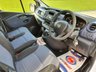 USED 2015 64 VAUXHALL VIVARO 1.6 2900 L2H1 CDTI P/V 114 BHP ** NO VAT ** NO VAT **  2 KEYS