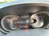 USED 2015 64 VAUXHALL VIVARO 1.6 2900 L2H1 CDTI P/V 114 BHP ** NO VAT ** NO VAT **  2 KEYS