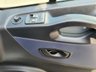 USED 2015 64 VAUXHALL VIVARO 1.6 2900 L2H1 CDTI P/V 114 BHP ** NO VAT ** NO VAT **  2 KEYS