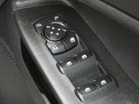 USED 2018 18 FORD ECOSPORT 1.0 ST-LINE 5d 124 BHP SAT NAV PART LEATHER INTERIOR