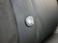 USED 2018 18 FORD ECOSPORT 1.0 ST-LINE 5d 124 BHP SAT NAV PART LEATHER INTERIOR