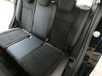 USED 2018 18 FORD ECOSPORT 1.0 ST-LINE 5d 124 BHP SAT NAV PART LEATHER INTERIOR