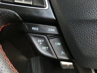 USED 2018 18 FORD ECOSPORT 1.0 ST-LINE 5d 124 BHP SAT NAV PART LEATHER INTERIOR