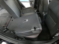 USED 2018 18 FORD ECOSPORT 1.0 ST-LINE 5d 124 BHP SAT NAV PART LEATHER INTERIOR