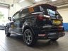 USED 2018 18 FORD ECOSPORT 1.0 ST-LINE 5d 124 BHP SAT NAV PART LEATHER INTERIOR