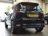 USED 2018 18 FORD ECOSPORT 1.0 ST-LINE 5d 124 BHP SAT NAV PART LEATHER INTERIOR