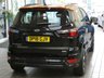 USED 2018 18 FORD ECOSPORT 1.0 ST-LINE 5d 124 BHP SAT NAV PART LEATHER INTERIOR