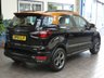 USED 2018 18 FORD ECOSPORT 1.0 ST-LINE 5d 124 BHP SAT NAV PART LEATHER INTERIOR