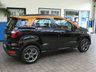 USED 2018 18 FORD ECOSPORT 1.0 ST-LINE 5d 124 BHP SAT NAV PART LEATHER INTERIOR