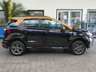 USED 2018 18 FORD ECOSPORT 1.0 ST-LINE 5d 124 BHP SAT NAV PART LEATHER INTERIOR
