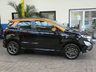 USED 2018 18 FORD ECOSPORT 1.0 ST-LINE 5d 124 BHP SAT NAV PART LEATHER INTERIOR