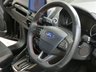 USED 2018 18 FORD ECOSPORT 1.0 ST-LINE 5d 124 BHP SAT NAV PART LEATHER INTERIOR