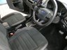 USED 2018 18 FORD ECOSPORT 1.0 ST-LINE 5d 124 BHP SAT NAV PART LEATHER INTERIOR