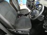 USED 2018 18 FORD ECOSPORT 1.0 ST-LINE 5d 124 BHP SAT NAV PART LEATHER INTERIOR