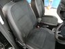 USED 2018 18 FORD ECOSPORT 1.0 ST-LINE 5d 124 BHP SAT NAV PART LEATHER INTERIOR