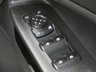USED 2018 18 FORD ECOSPORT 1.0 ST-LINE 5d 124 BHP SAT NAV PART LEATHER INTERIOR